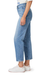 Paige - Sarah Straight Ankle Jeans