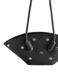 Themoirè - Women's Olimpia Beads Bag