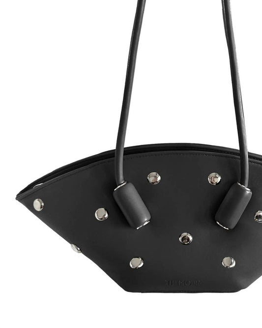 Themoirè - Women's Olimpia Beads Bag