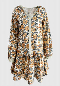 Anna Cate - Penny Dress