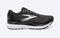 Brooks - Women's Ghost 16 Running Shoe