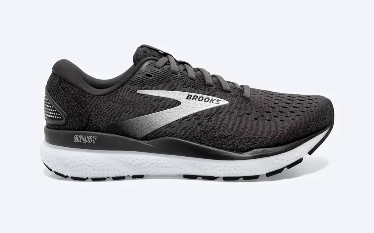 Brooks - Women's Ghost 16 Running Shoe