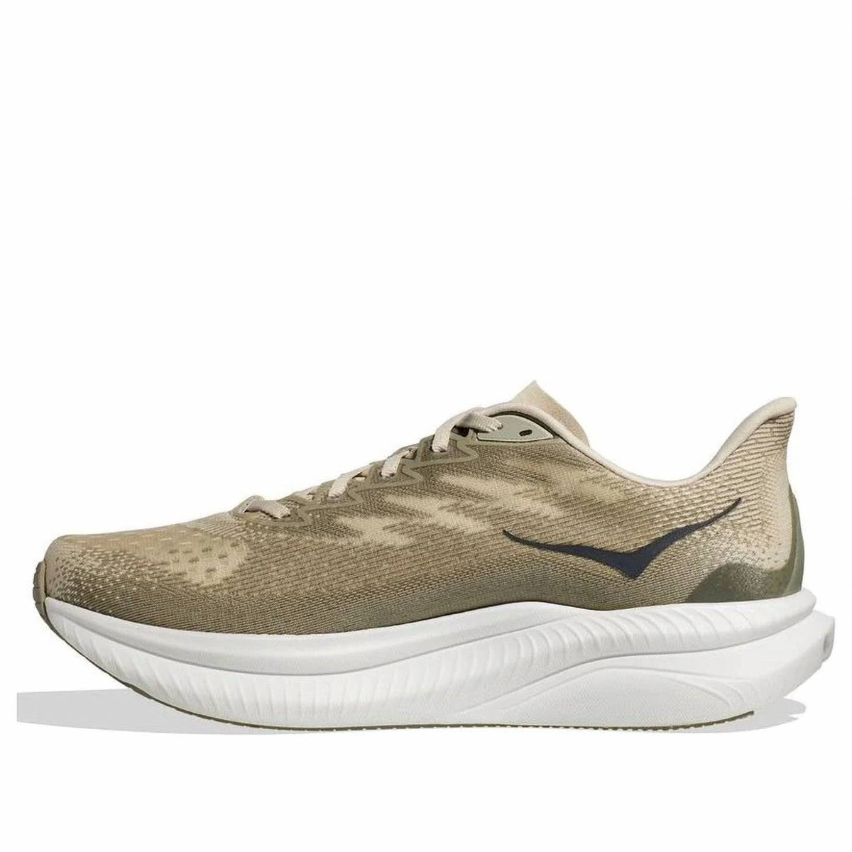 Hoka - Men's Mach 6 Running Shoes