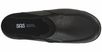 Sas - Men's Slip On Loafer