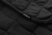 Nodpod - Body Weighted Blanket