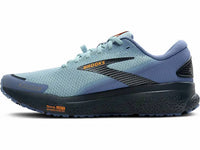 Brooks - Men's Ghost 16 Weatherized Running Shoes
