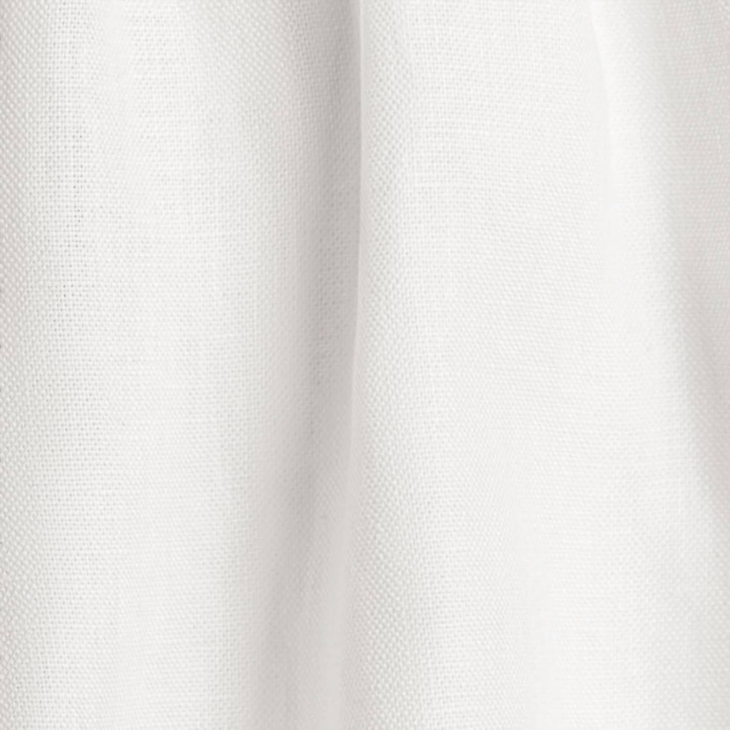 BONDI BORN Women's Universal Short in white - women's shorts - view 6