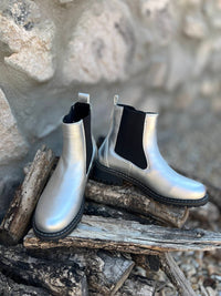 Corkys Footwear - Women's To Be Honest Bootie