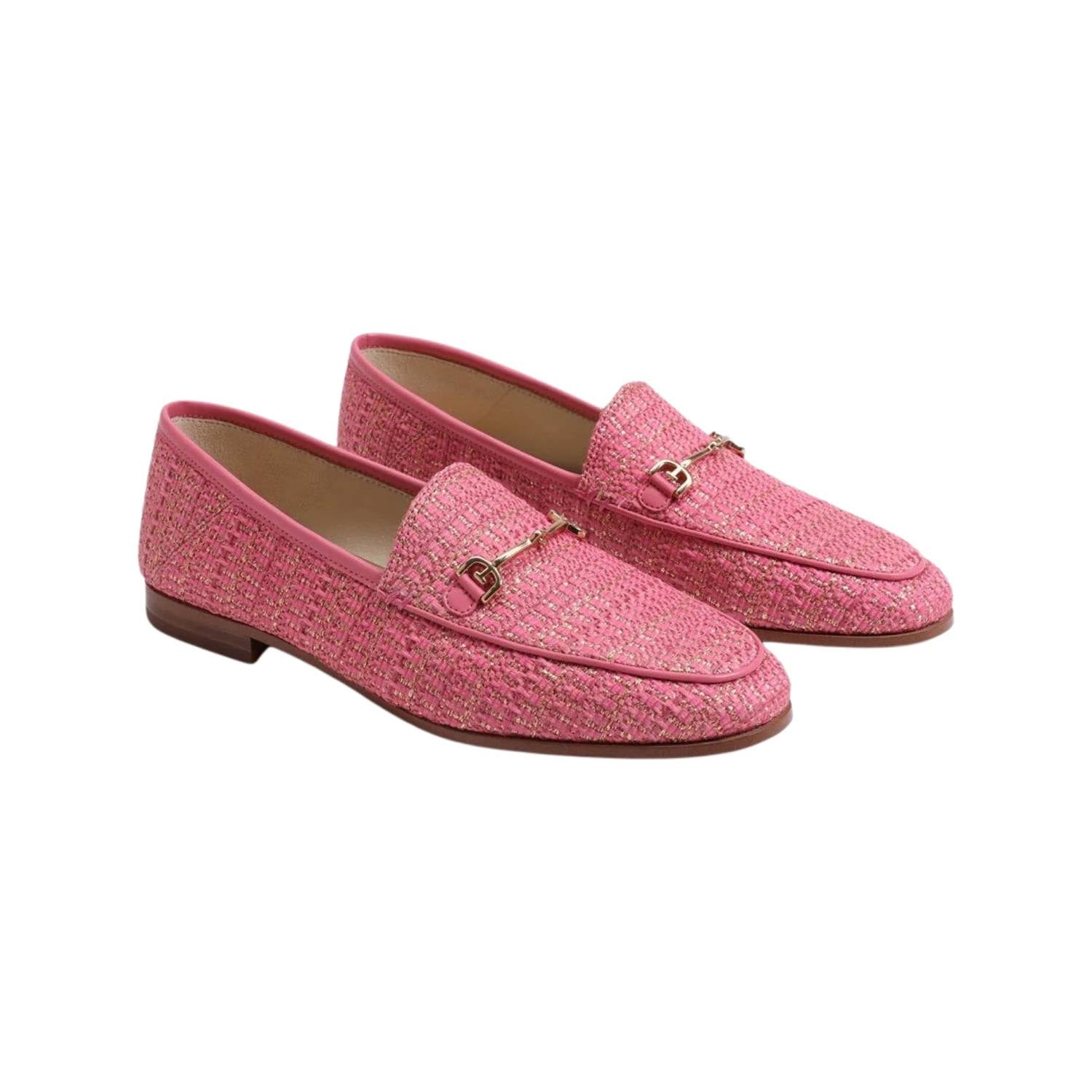 Sam Edelman - Women's Loraine Loafer