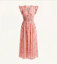 Cleobella - Jonni Maxi Dress