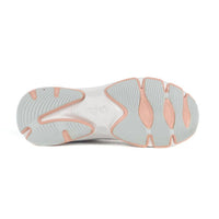 Ryka - Women's Devotion X Running Shoe