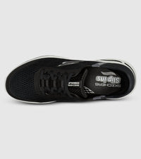 Skechers - Men's Go Walk Arch Fit Slip-ins