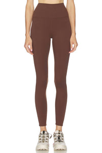 Beach Riot - Piper Matte Legging