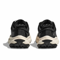 Hoka - Women's Transport Running Shoes