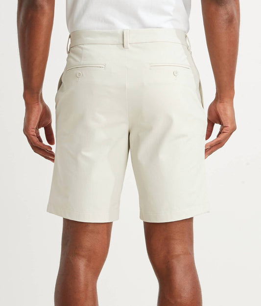 Vineyard Vines - 9" On The Go Short
