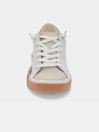 Dolce Vita - Women's Zina Sneakers