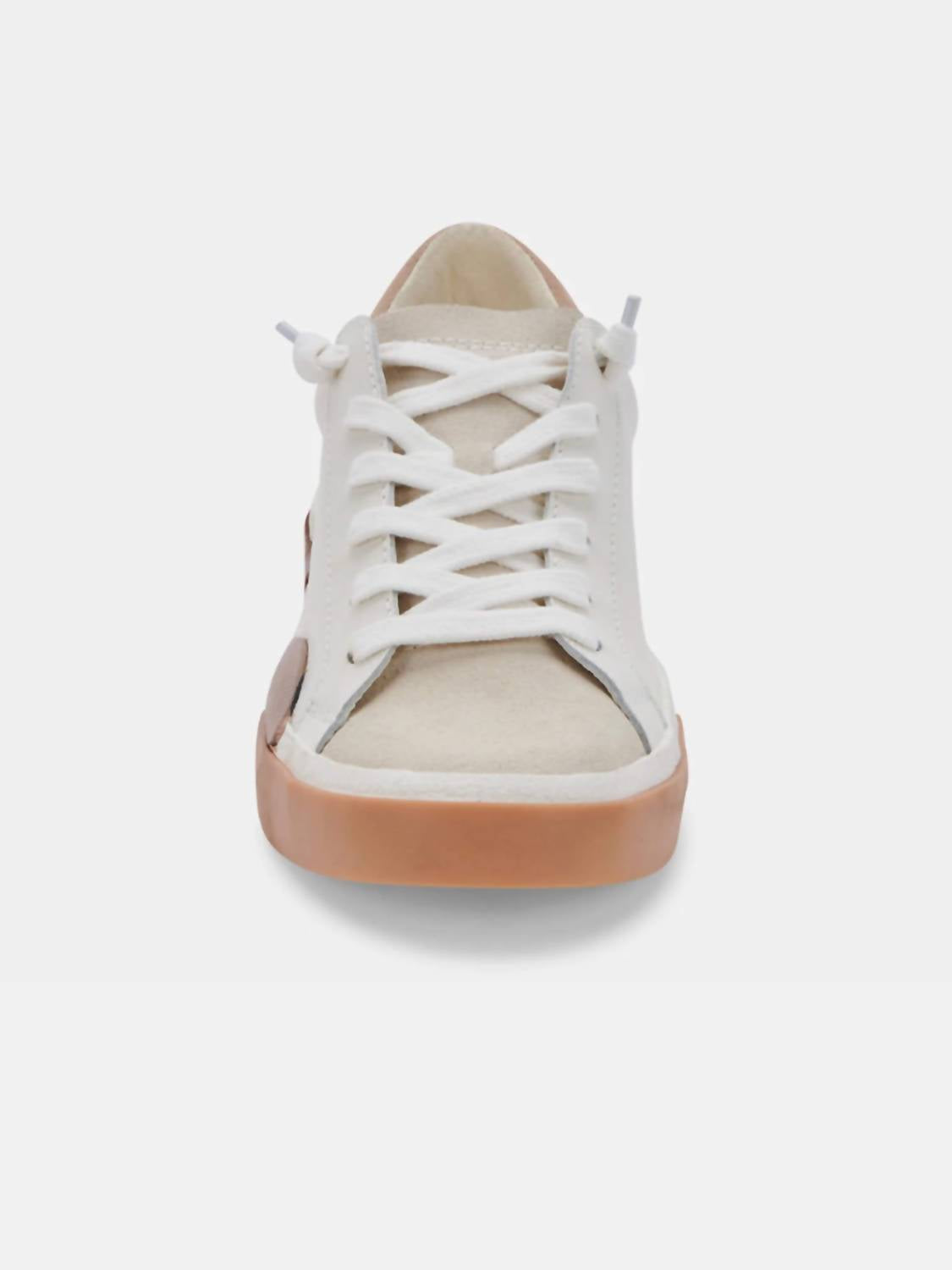 Dolce Vita - Women's Zina Sneakers