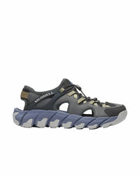 Merrell - Men's Maipo Explorer Sieve Sandal