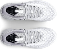 Under Armour - Men's Hovr 5 Clone Basketball Shoes