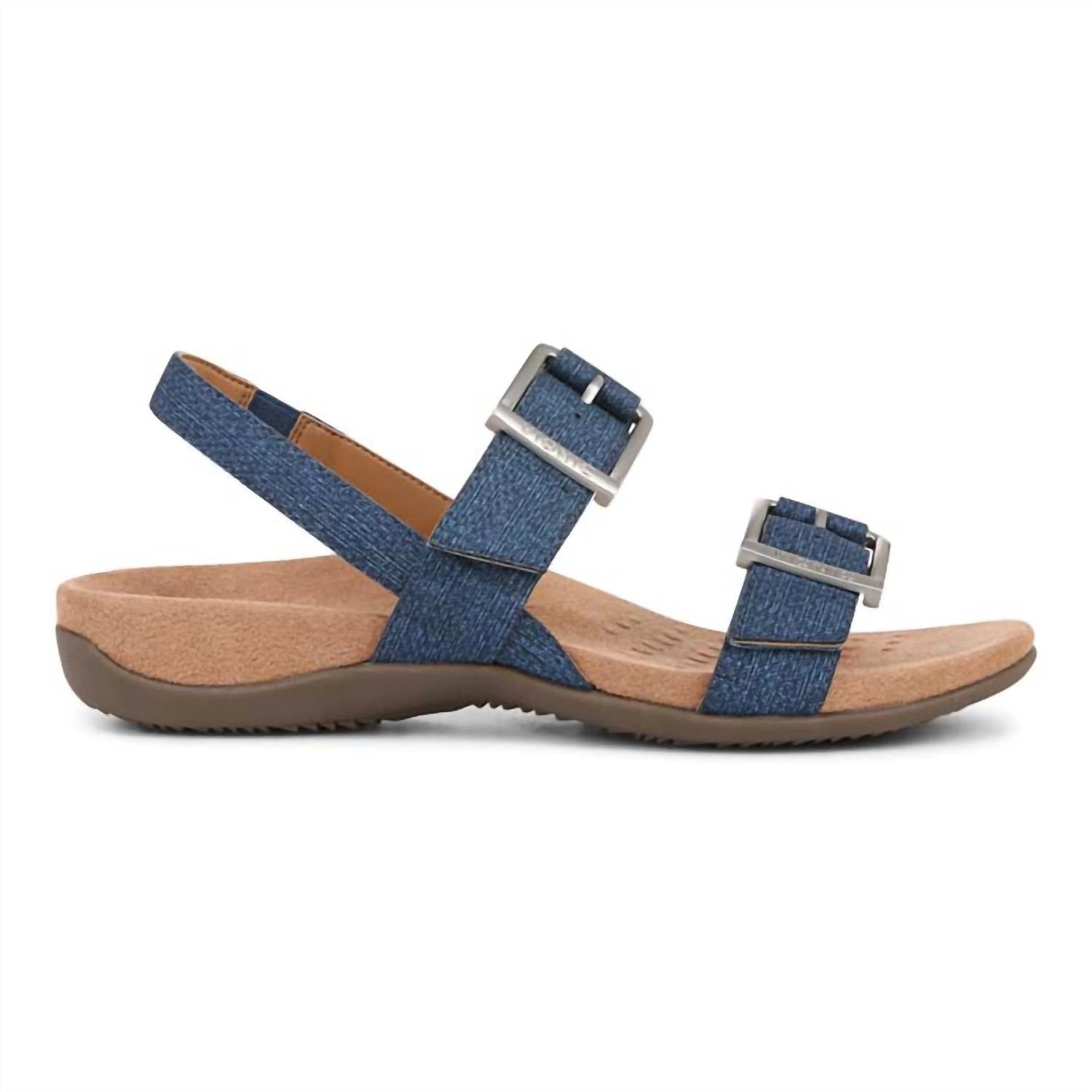 Vionic - Women's Reese Sandal
