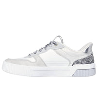 Skechers - Women's Jade Radiant Roar Sneakers
