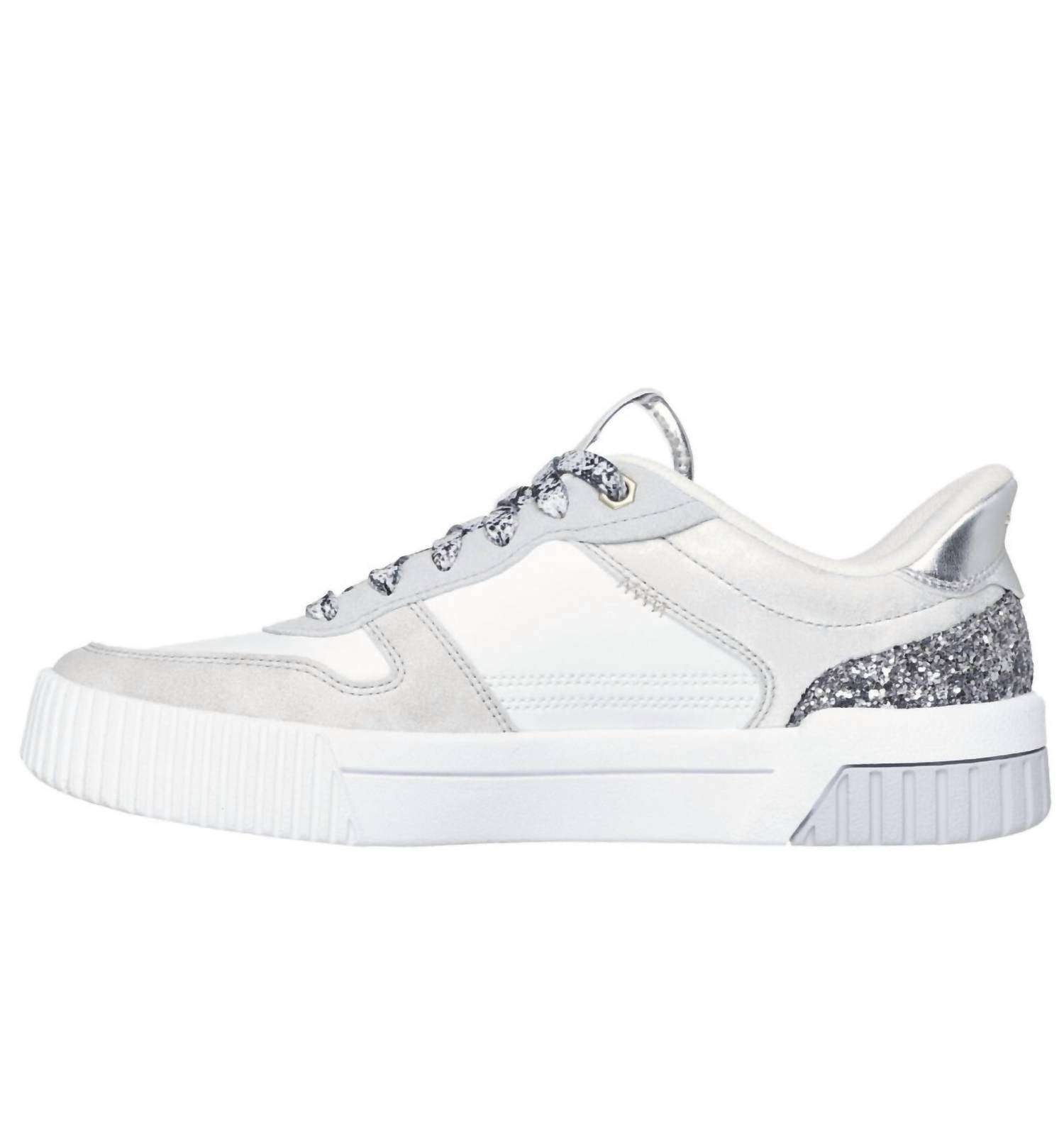 Skechers - Women's Jade Radiant Roar Sneakers