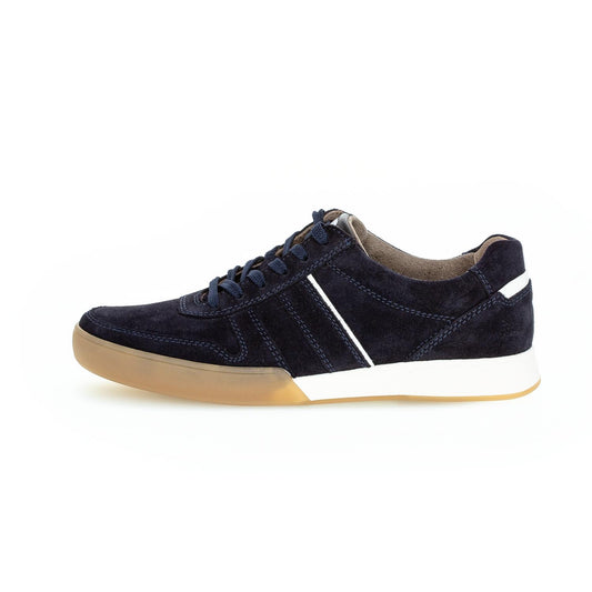 Gabor - Men's Gasnemsu Sneaker