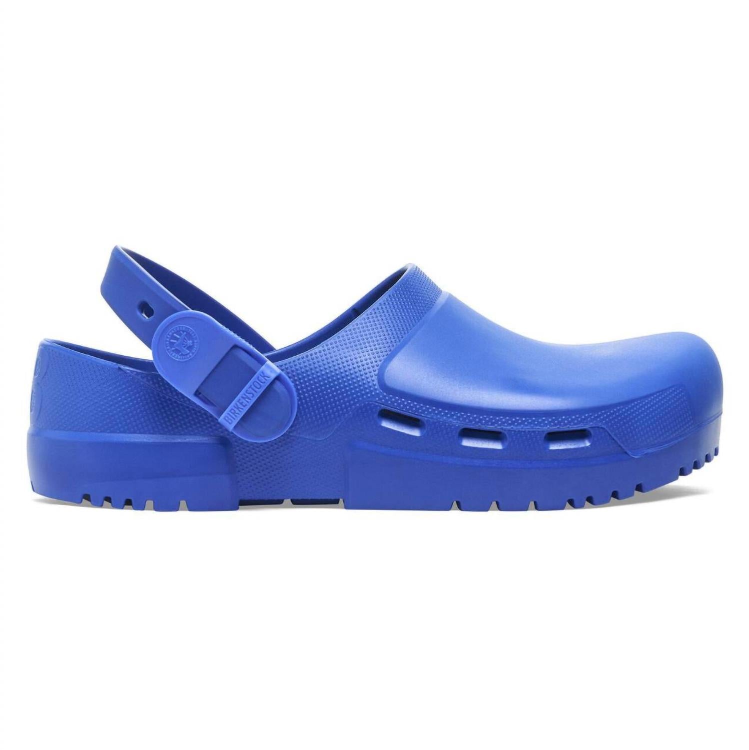 Birkenstock - Women's Birki Air 2.0 Clog