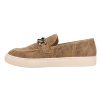 Corkys Footwear - Women's Chain Reaction Loafers