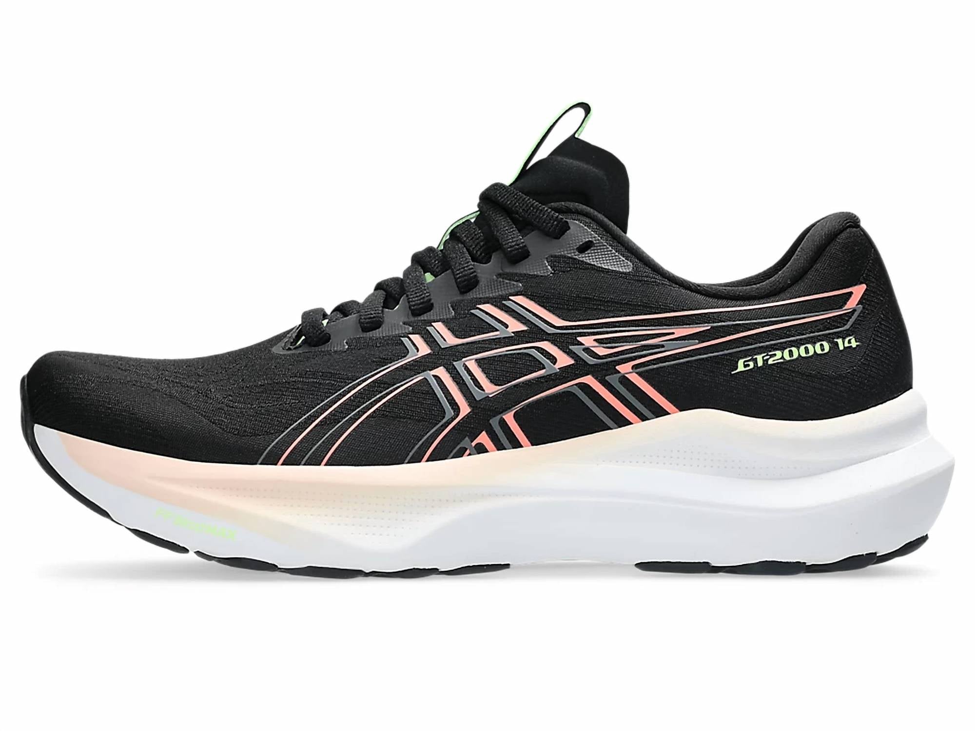 Asics - Women's Gt-2000 14 Running Shoes