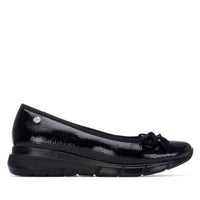 Xti - Women's 144578 Shoes