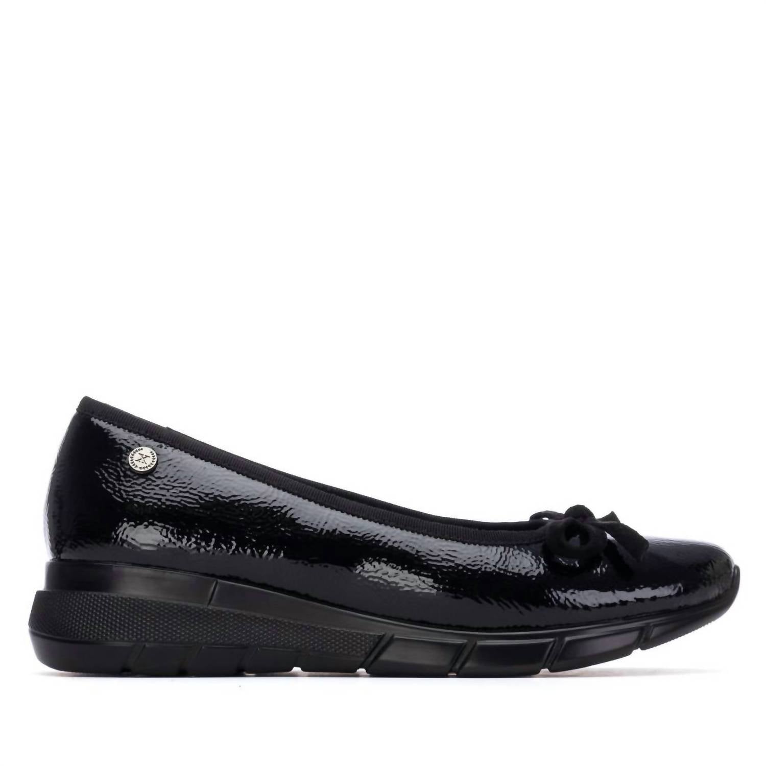 Xti - Women's 144578 Shoes