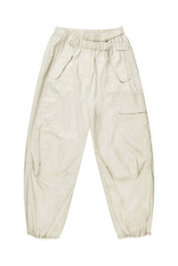 Munthe - Tenas Cargo Pants