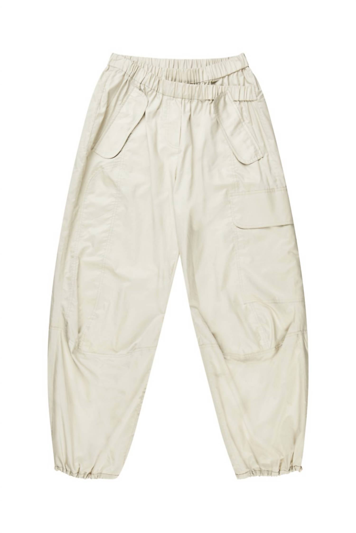 Munthe - Tenas Cargo Pants