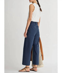Apiece Apart - Classic Merida Pant