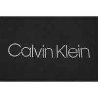 Calvin Klein - Men's Long Sleeve Herringbone Crewneck Sweatshirt