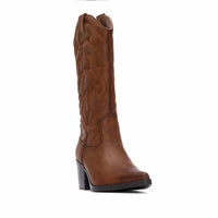 Xti - Women’s Western Boots