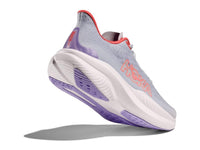 Hoka - Women's Mach 6 Running Shoes - Medium