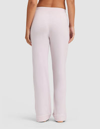 Cozy Earth - Bamboo Stretch-knit Pajama Pant