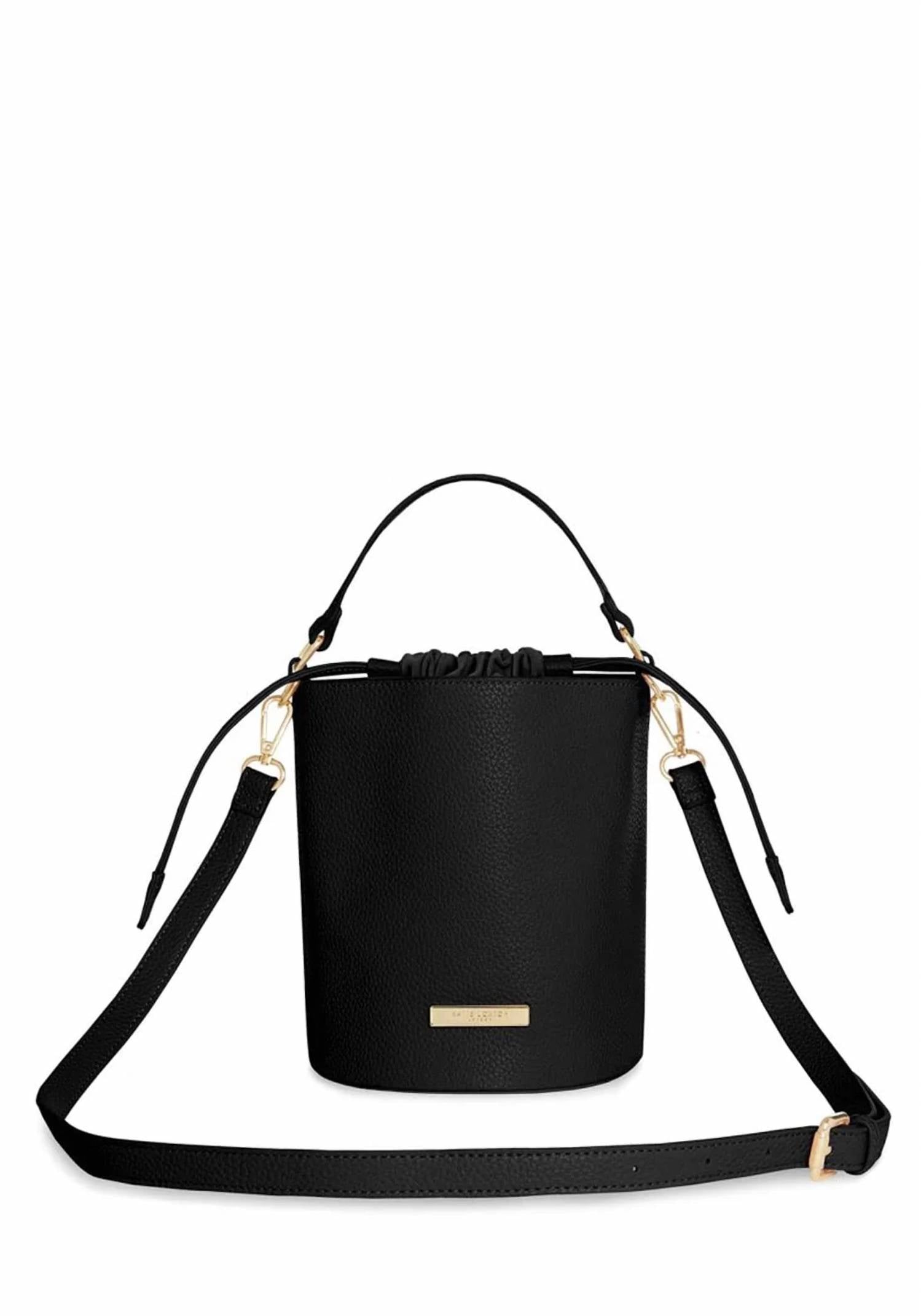 Katie Loxton - Women's Amara Crossbody Bag