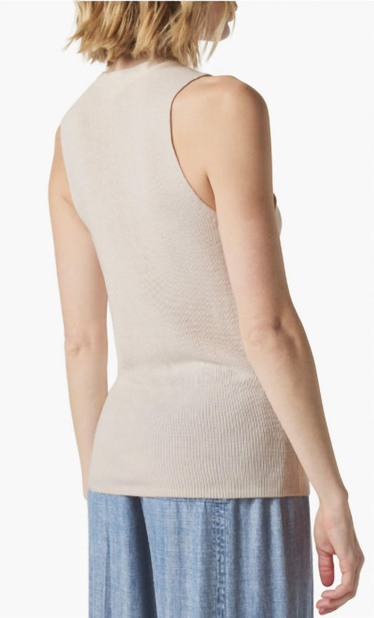 Splendid - Bobbie Sweater Tank