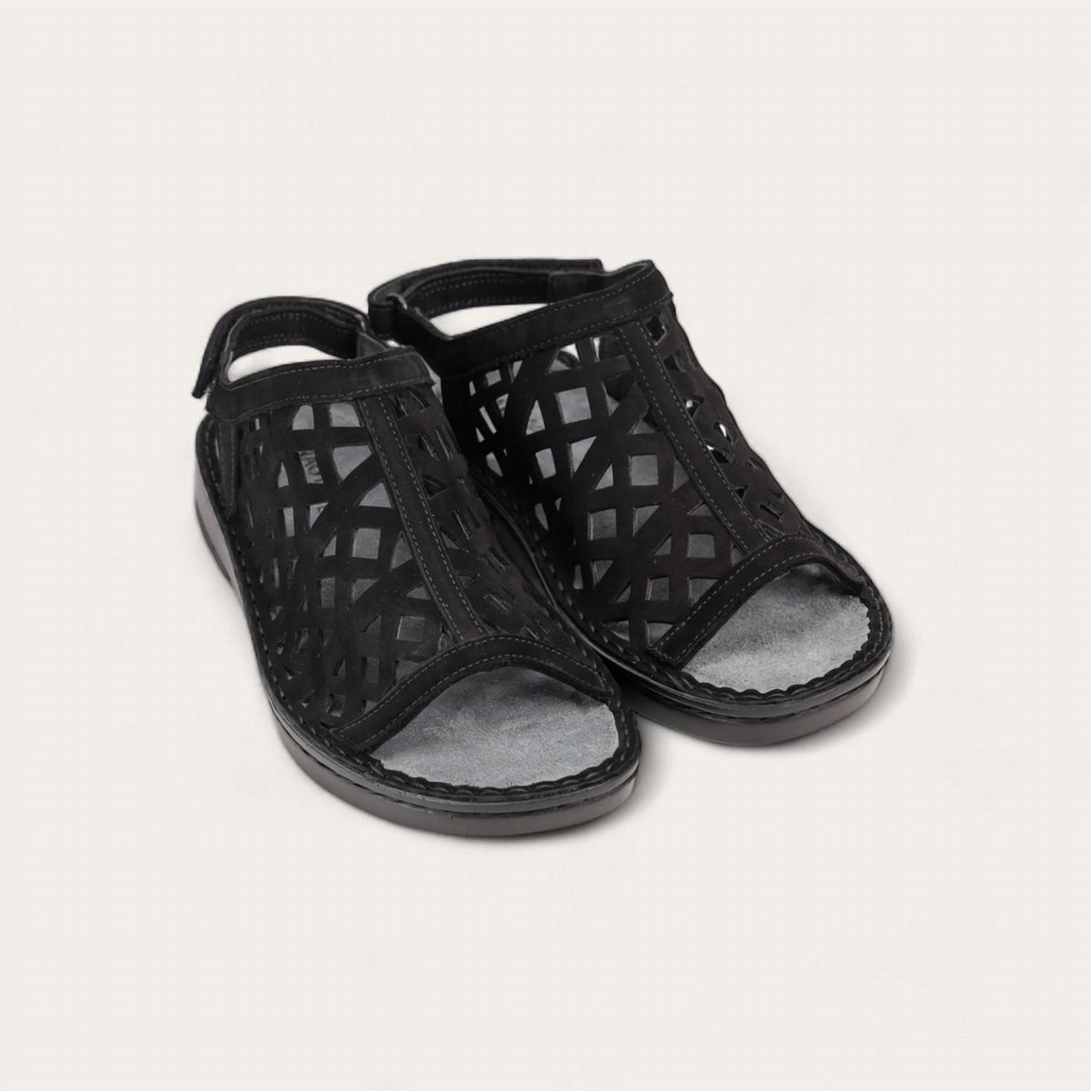 Naot - Women's Amadora Sandals
