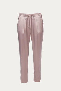 KENLEY PANT