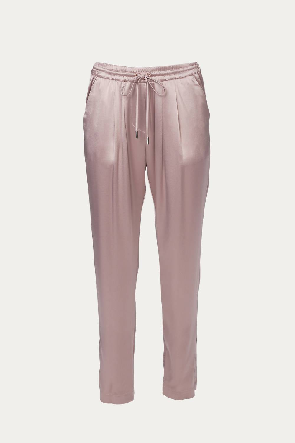 KENLEY PANT