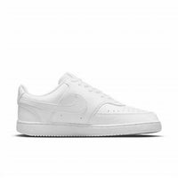 Nike - Women's Court Vision Low NN Shoes