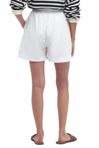 Barbour - Elsden Shorts