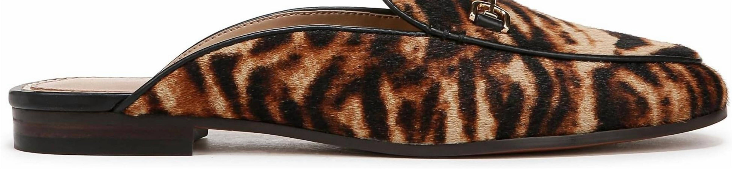 Sam Edelman - Women's Linnie Sandal