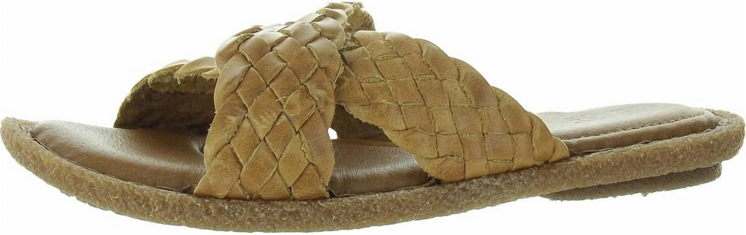 Born - Women's Rue Sandals