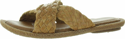 Born - Women's Rue Sandals