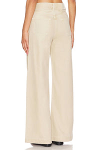 Citizens Of Humanity - Beverly Trouser